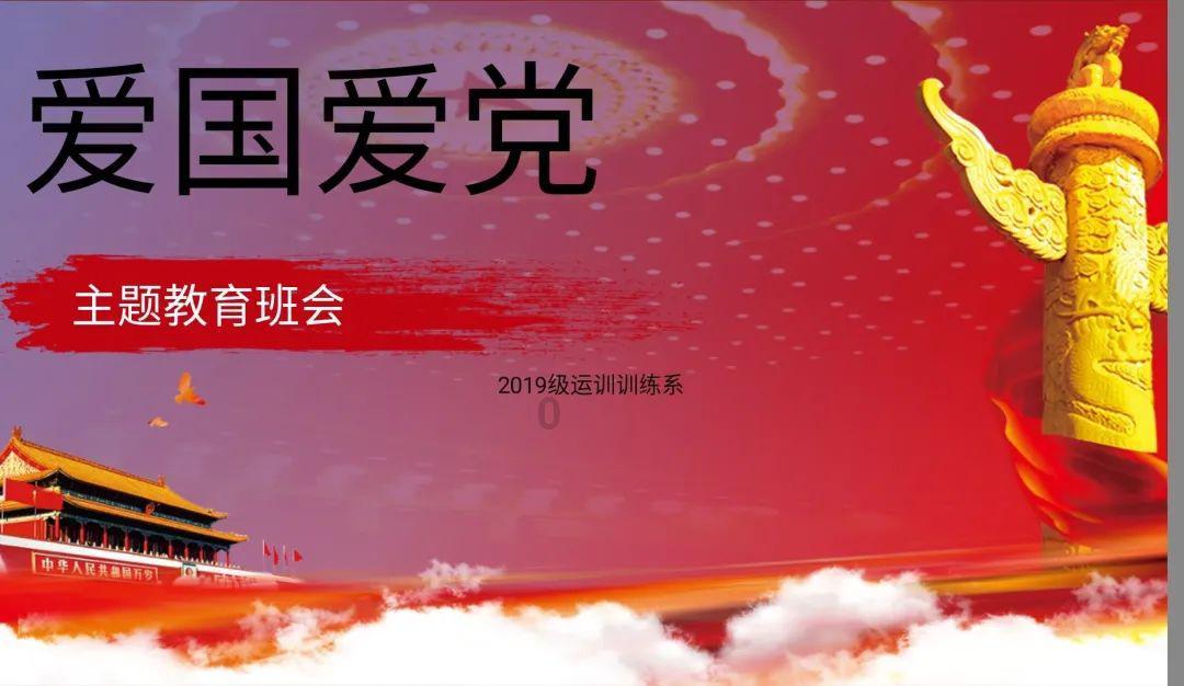 探寻奇妙世界,畅享问答乐趣——妹妹8岁时,哥哥中考,哥哥应该比妹妹大多少岁?蜗牛问答平台