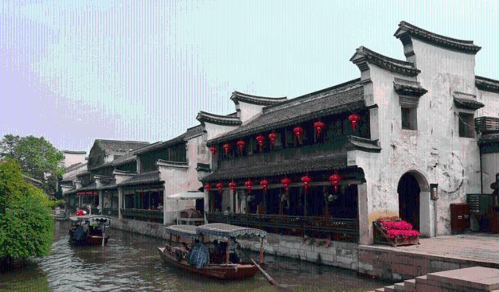 解答疑惑 立即关注